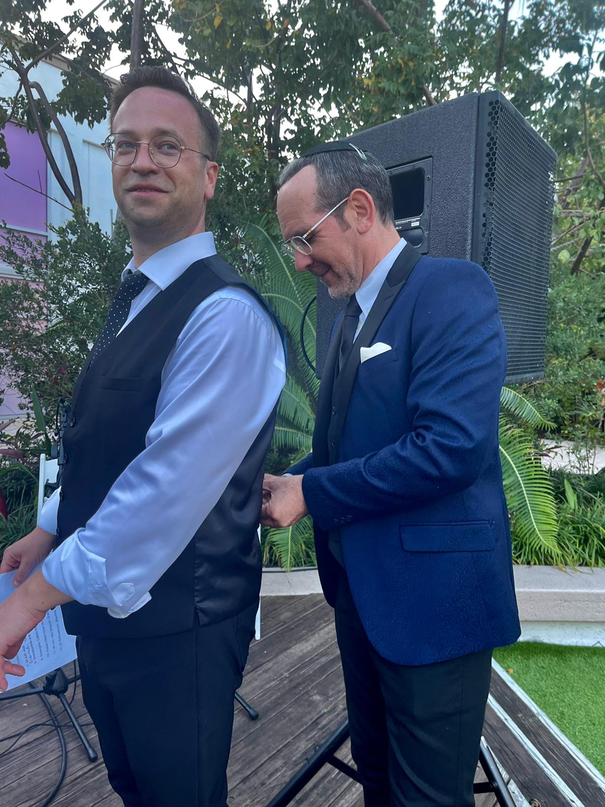 זופניק בכיכר • כל התמונות והנייעס של השבוע