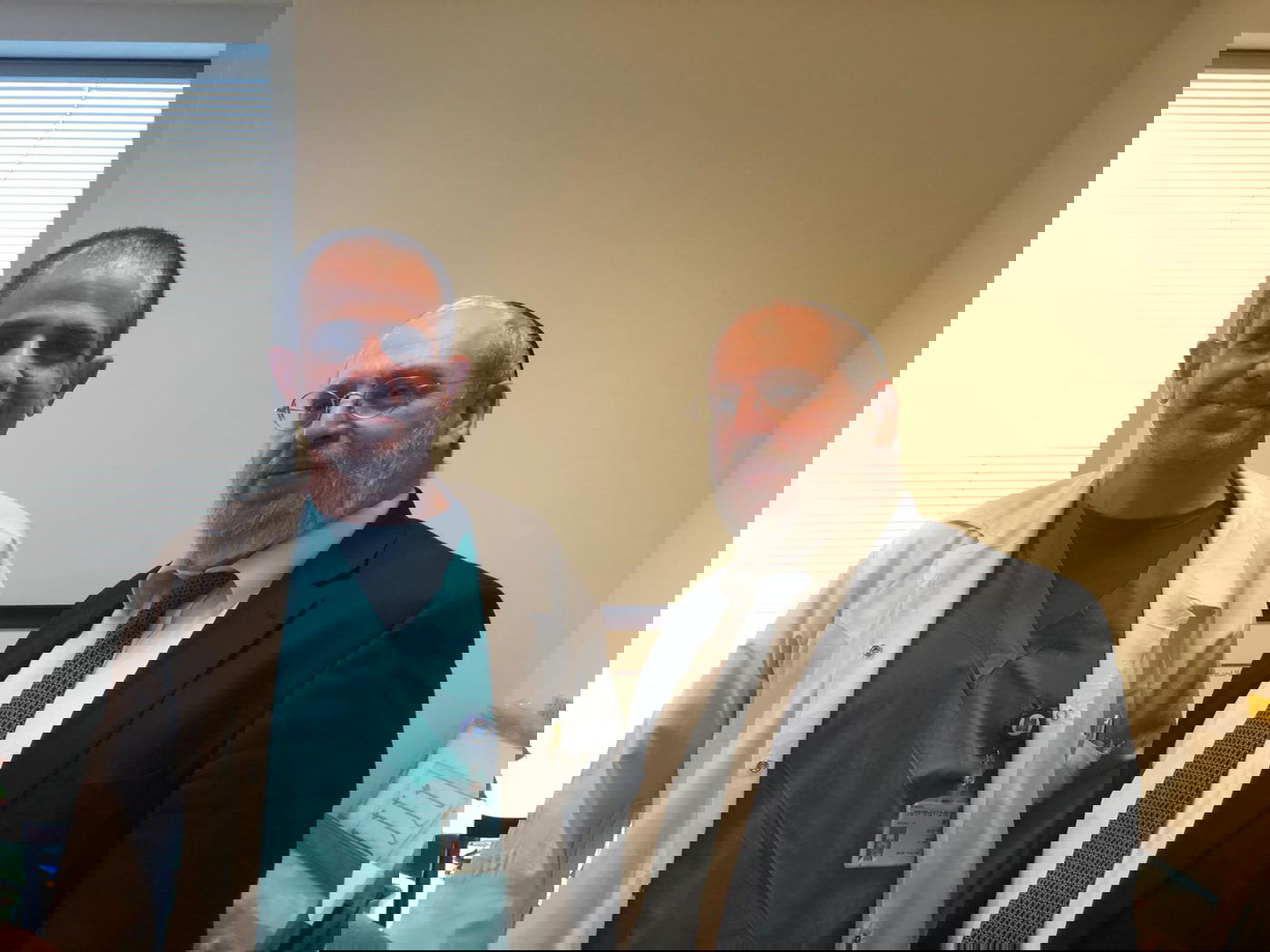 זופניק בכיכר • כל התמונות והנייעס של השבוע