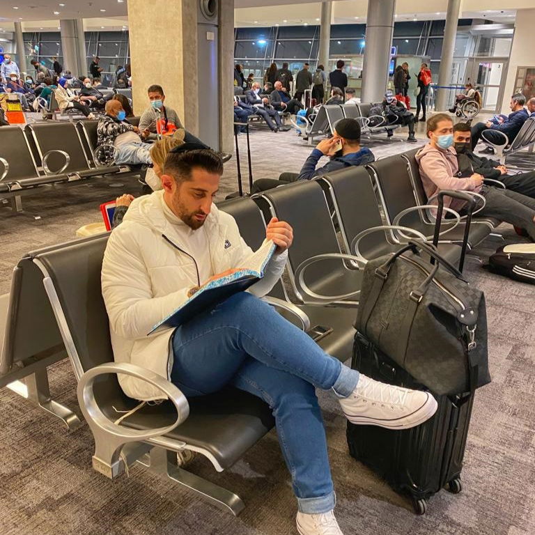 זופניק בכיכר • כל התמונות והנייעס של השבוע