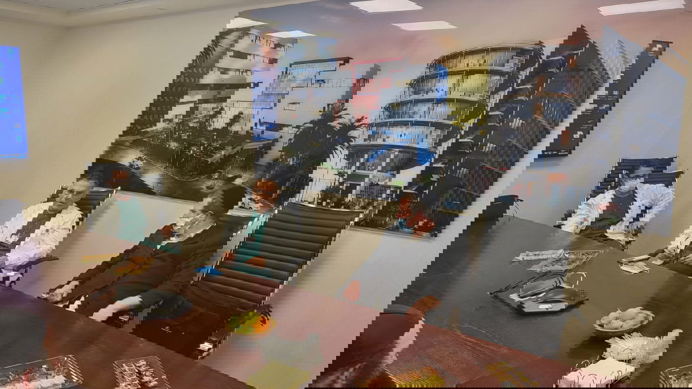 זופניק בכיכר • כל התמונות והנייעס של השבוע