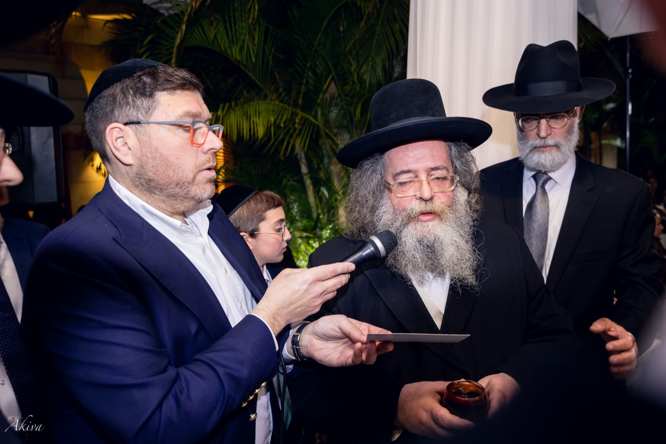 זופניק בכיכר • כל התמונות והנייעס של השבוע