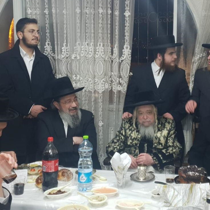 זופניק בכיכר • כל התמונות והנייעס של השבוע