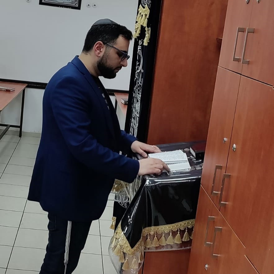 זופניק בכיכר • כל התמונות והנייעס של השבוע