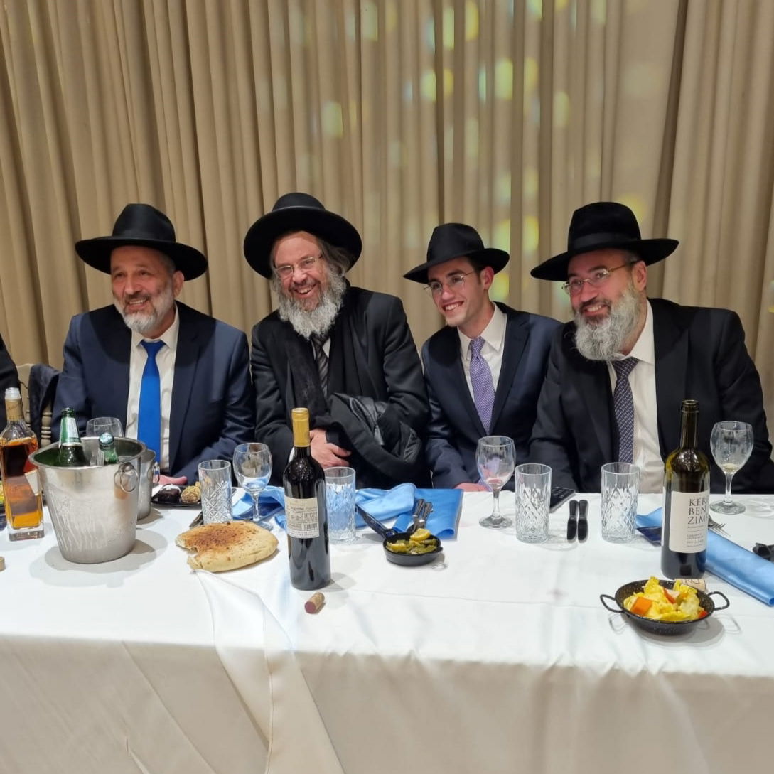 זופניק בכיכר • כל התמונות והנייעס של השבוע