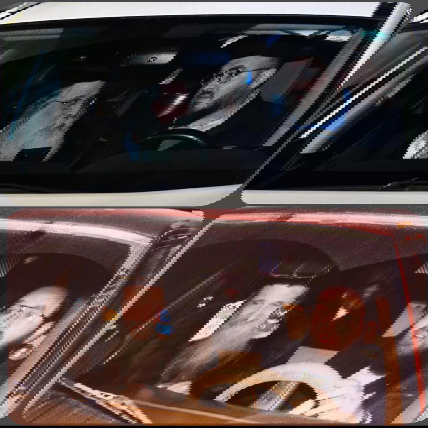 זופניק בכיכר • כל התמונות והנייעס של השבוע