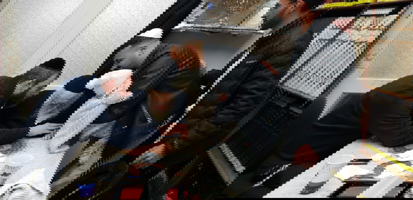 זופניק בכיכר • כל התמונות והנייעס של השבוע