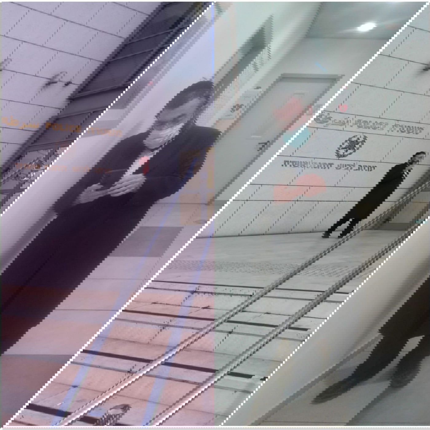 זופניק בכיכר • כל התמונות והנייעס של השבוע