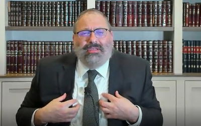 המילים שנעלמו השבוע, וגם: כך נמחק את חלל הלב