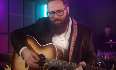 להקת 'יעקב חסד' בחידוש נוסף לשירם: הרמוניה