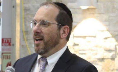 טיפולים נפשיים. נתי בקר