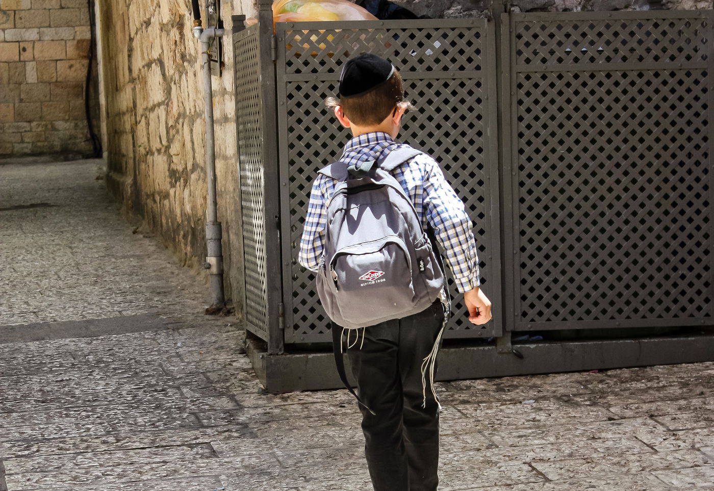 שאלנו פסיכולוג ילדים: האם לילד שלי יש מספיק חברים?