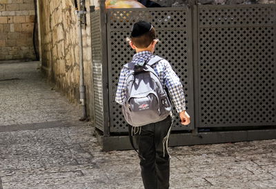 שאלנו פסיכולוג ילדים: האם לילד שלי יש מספיק חברים?