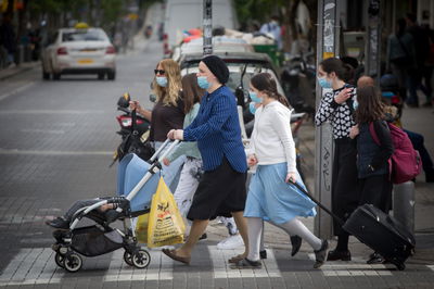 אילוסטרציה