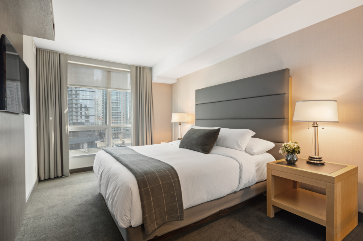 אילוסטרציה