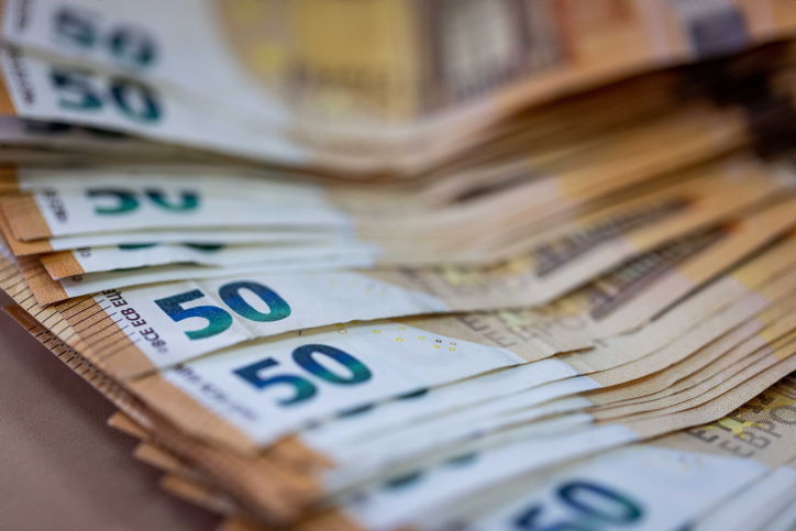 אילוסטרציה