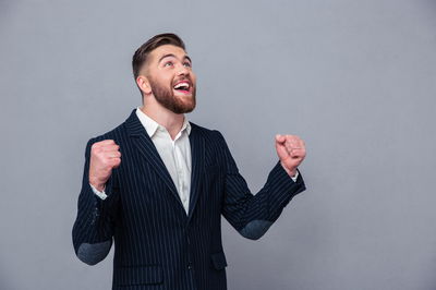 הכי הרבה משפחות עוברות למכבי