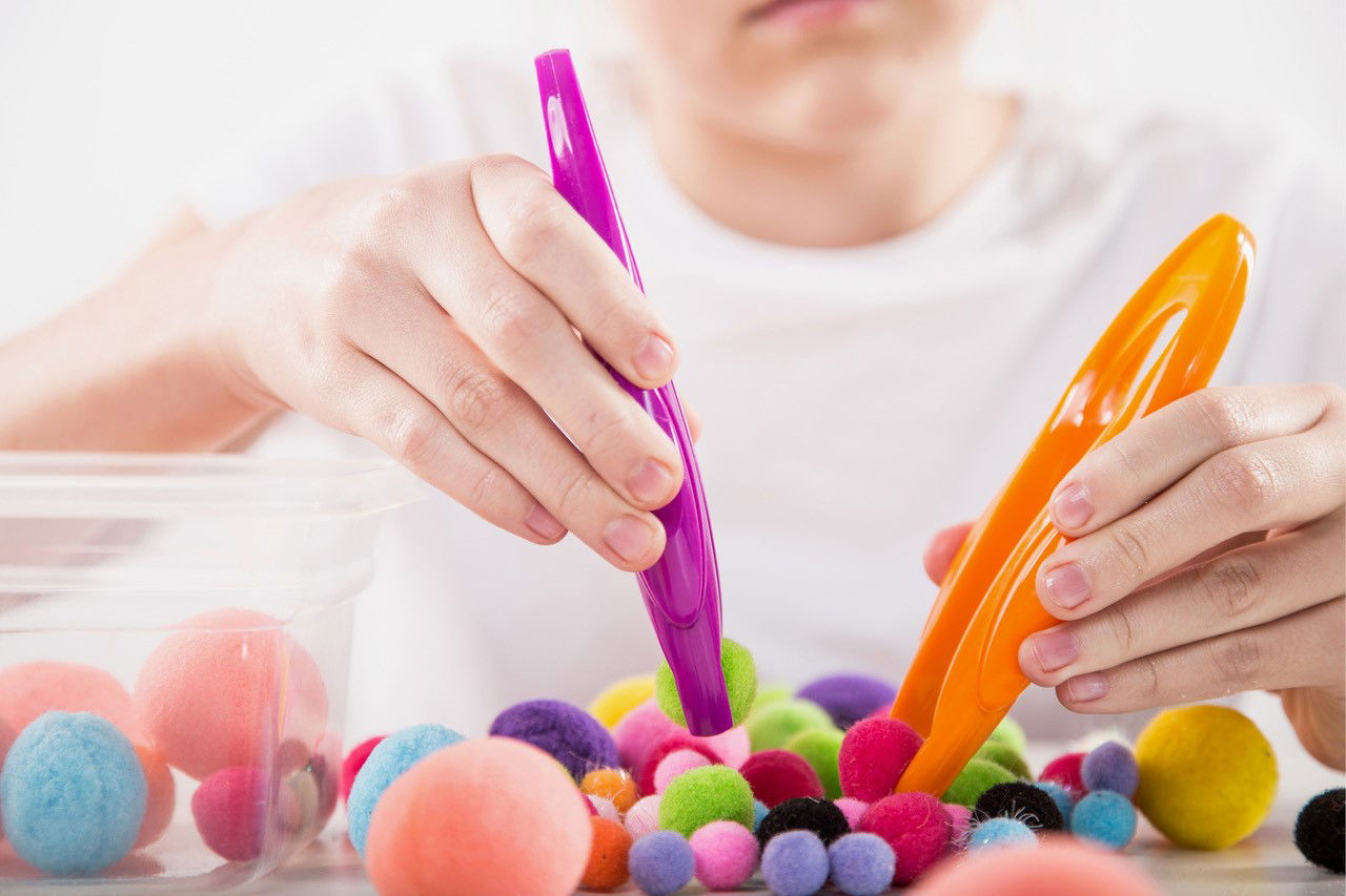 התפתחות בלתי פוסקת והנגשה מתמדת של שלל שירותים משלימים לרווחת החברים.