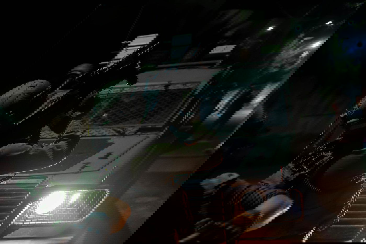 נהרסו בתי המחבלים שרצחו את יהודה דימנטמן הי"ד