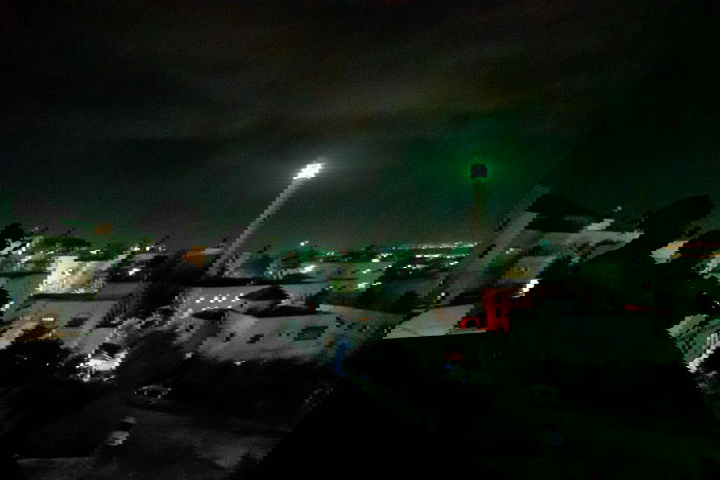 נהרסו בתי המחבלים שרצחו את יהודה דימנטמן הי"ד