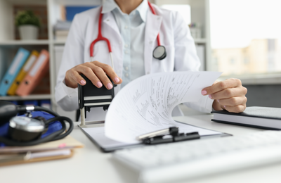 פינת הצרחנות מתוך התוכנית הכלכלית