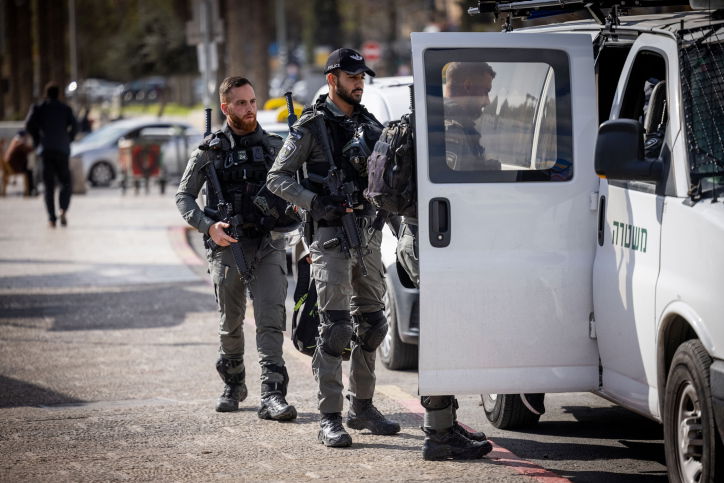 אילוסטרציה