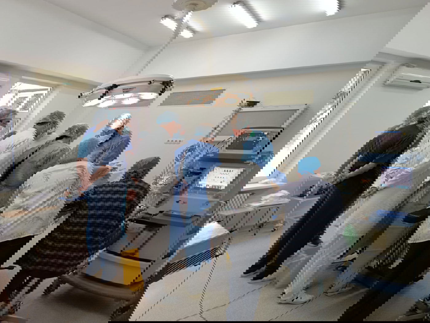 ברית המילה, היום