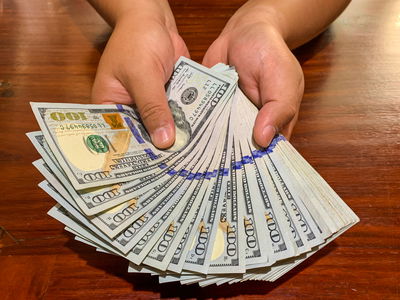 עזרו לארגון להתרחב ולעזור לעוד אנשים זקוקים