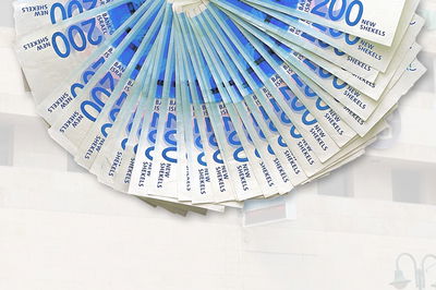 נלחמים לזכויות שלך