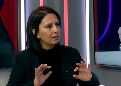 ח"כ גילה גמליאל: "להגיע להסכמות עם הרבנות"