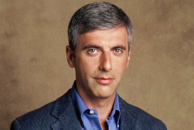 ליאוניד נבזלין