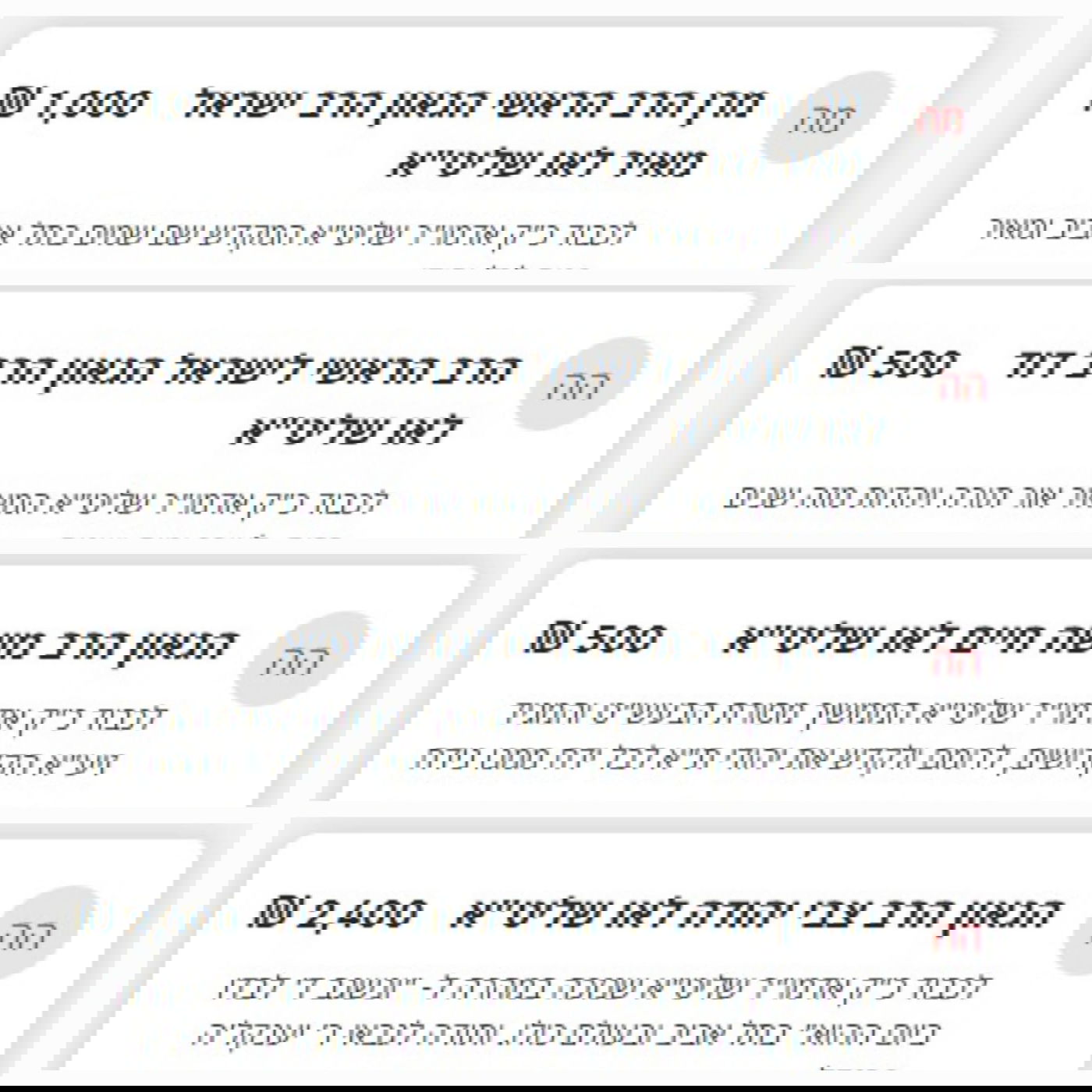 זופניק בכיכר • כל התמונות והנייעס של השבוע