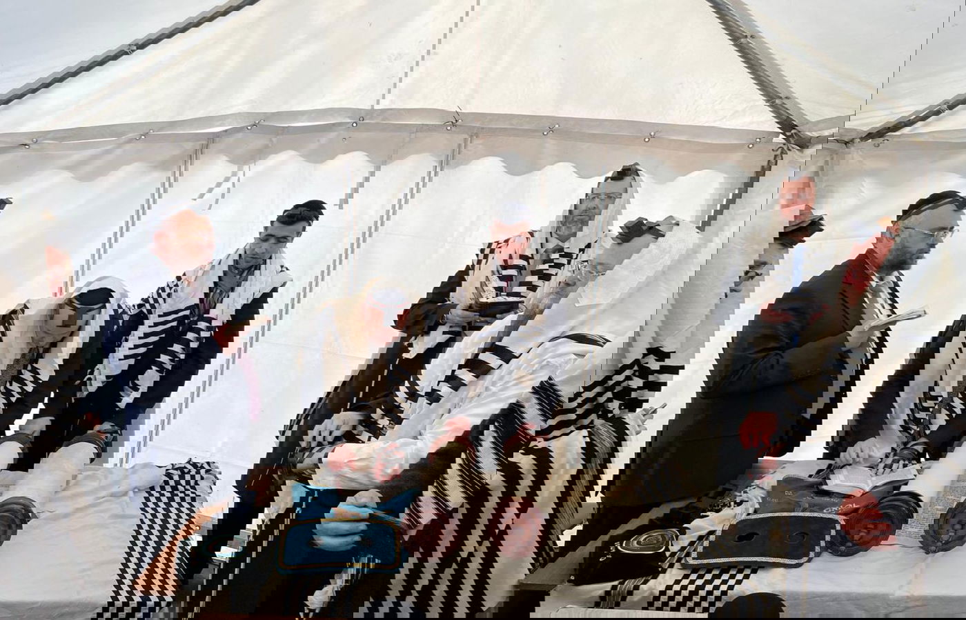 זופניק בכיכר • כל התמונות והנייעס של השבוע