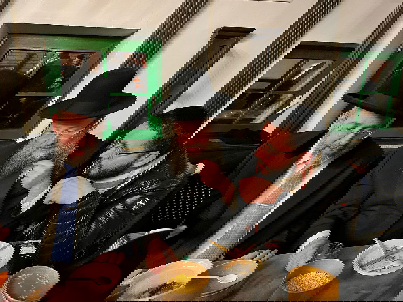 זופניק בכיכר • כל התמונות והנייעס של השבוע