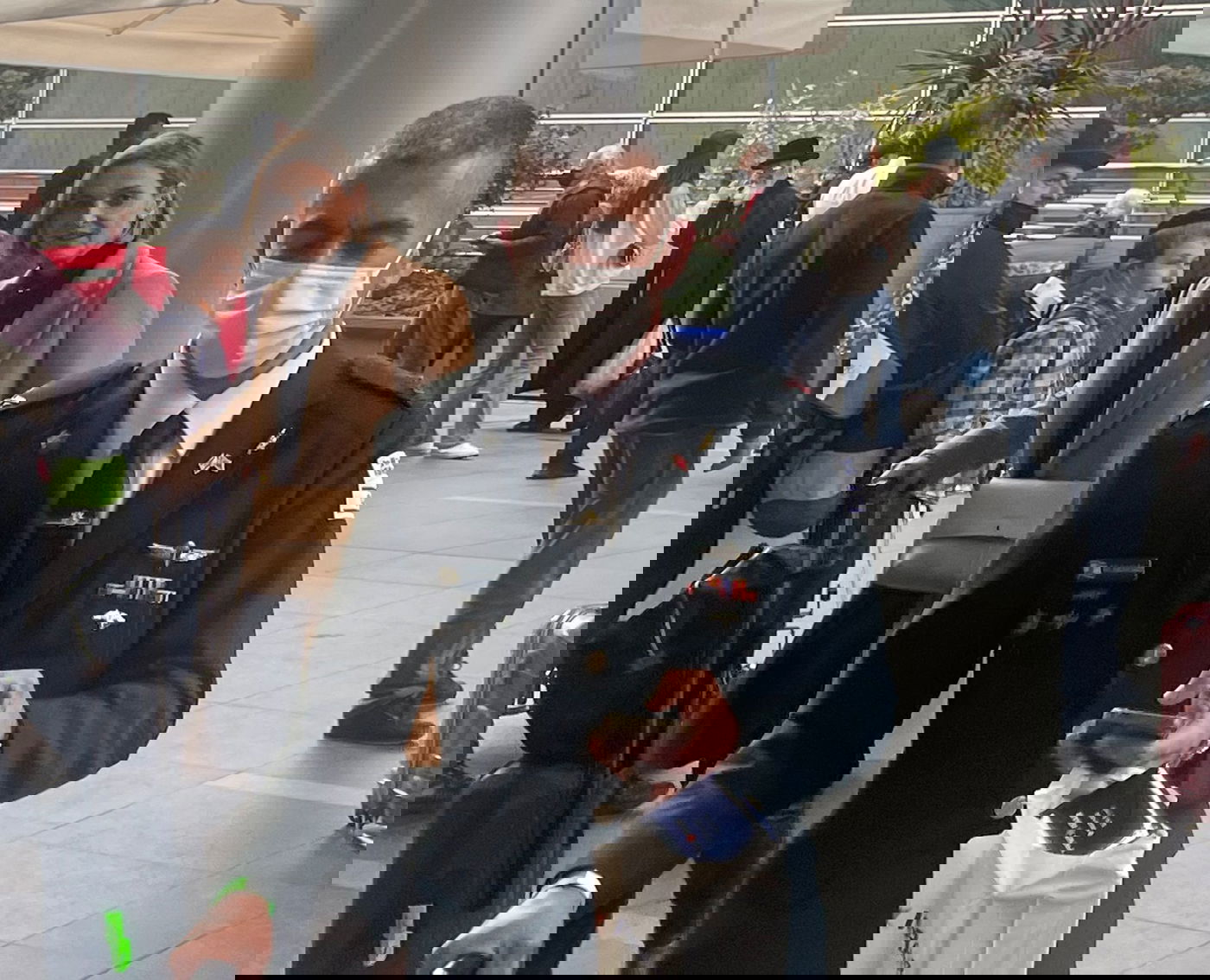 זופניק בכיכר • כל התמונות והנייעס של השבוע