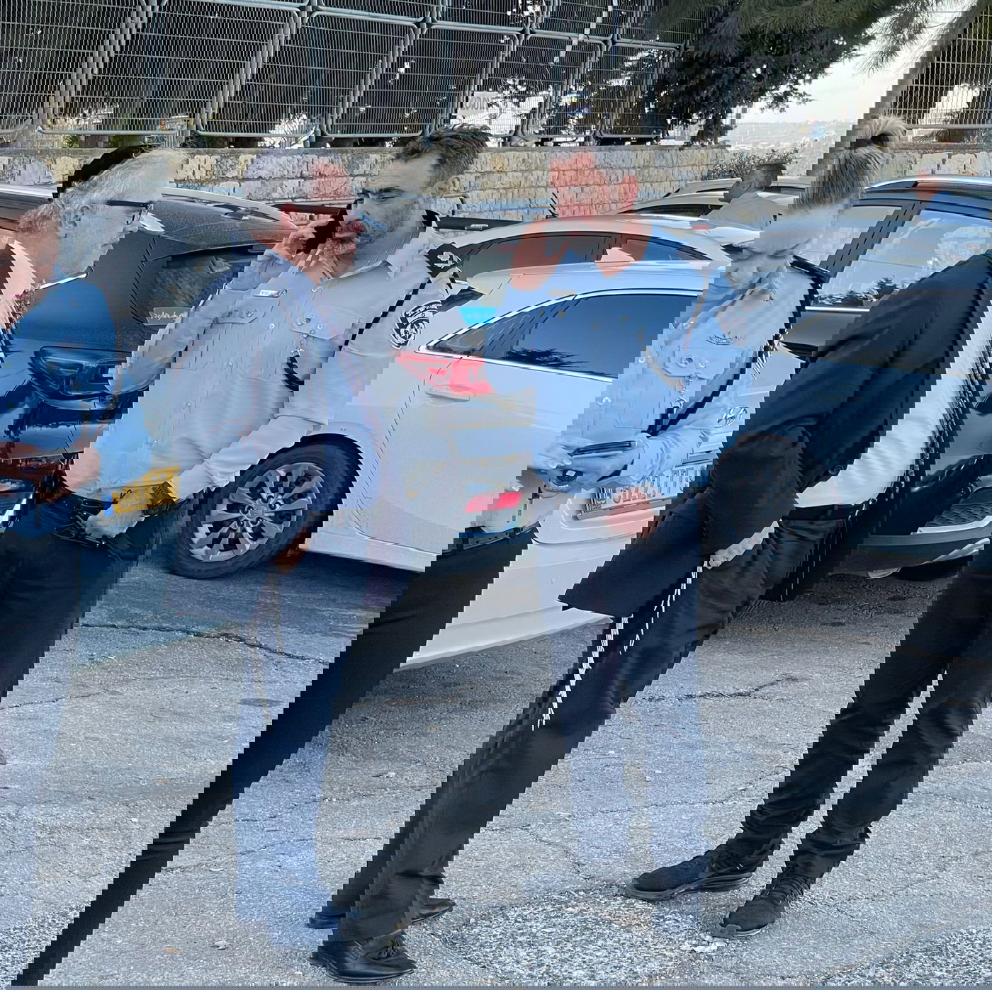 זופניק בכיכר • כל התמונות והנייעס של השבוע