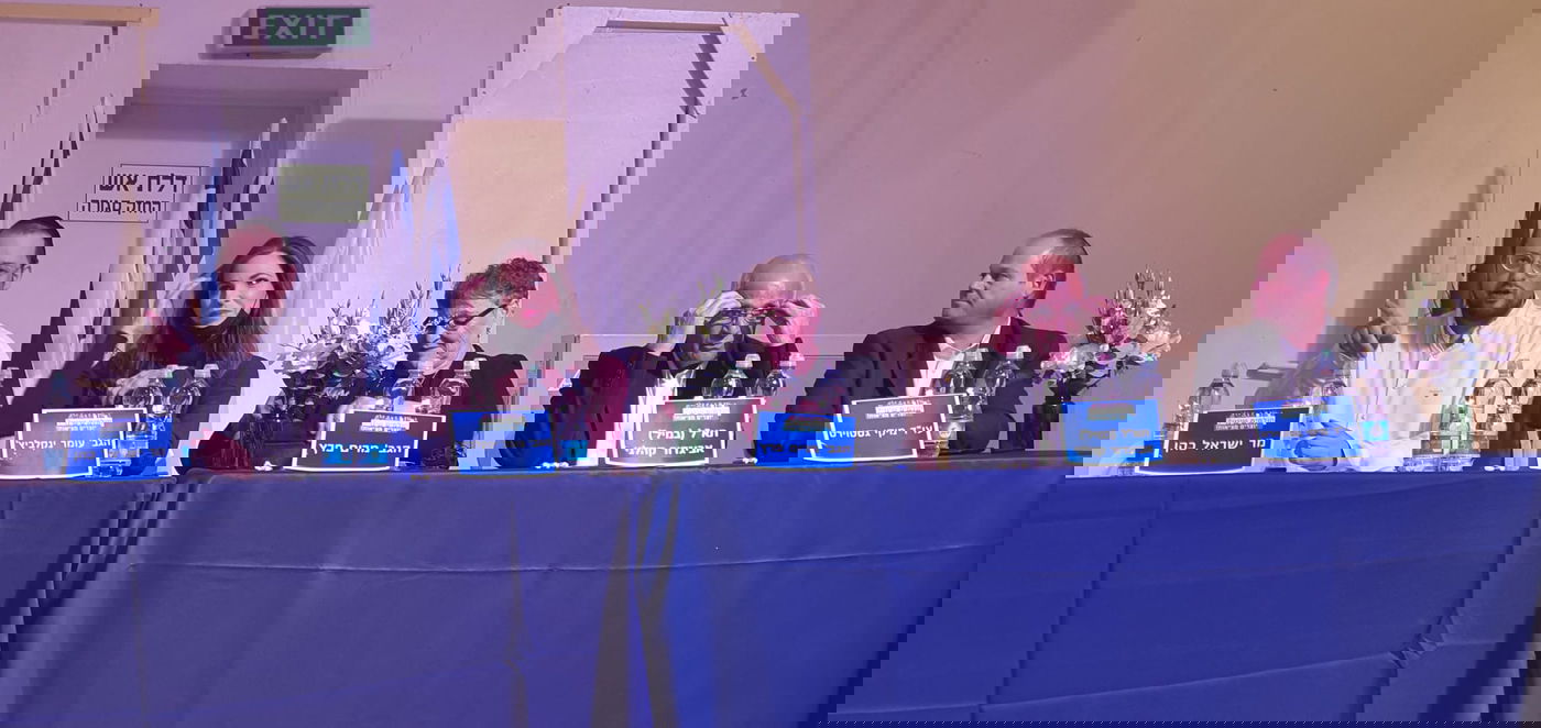 זופניק בכיכר • כל התמונות והנייעס של השבוע