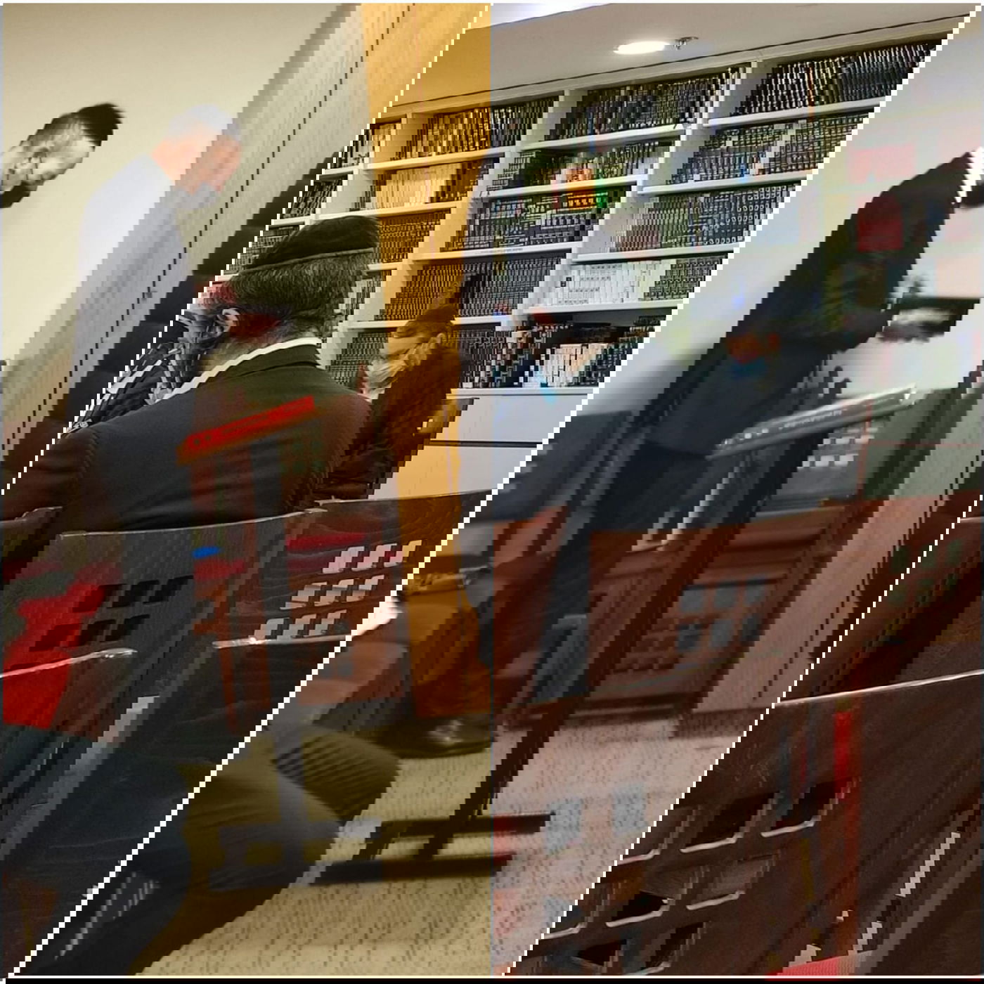 זופניק בכיכר • כל התמונות והנייעס של השבוע