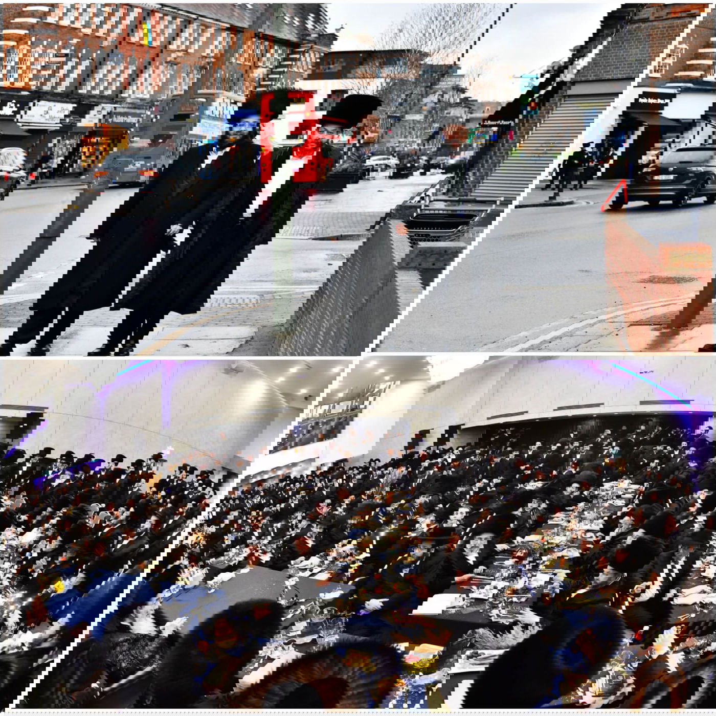 זופניק בכיכר • כל התמונות והנייעס של השבוע