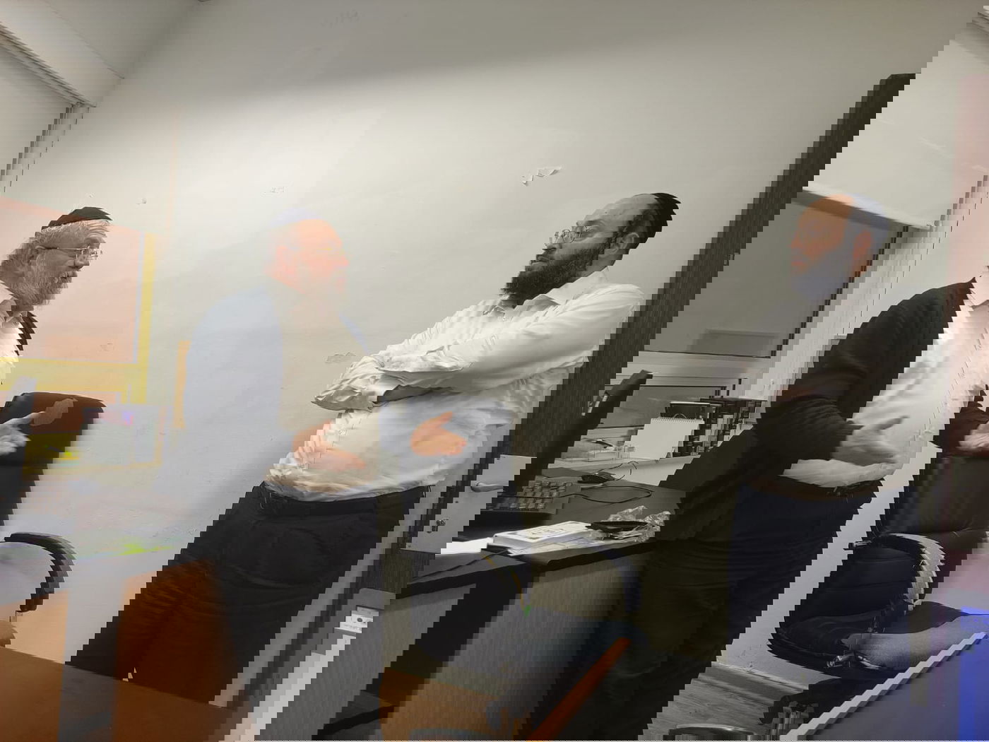 זופניק בכיכר • כל התמונות והנייעס של השבוע