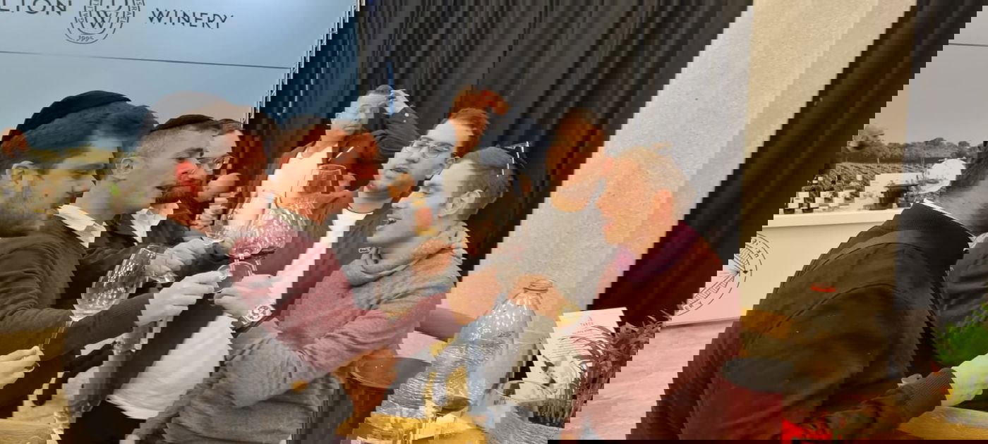 זופניק בכיכר • כל התמונות והנייעס של השבוע