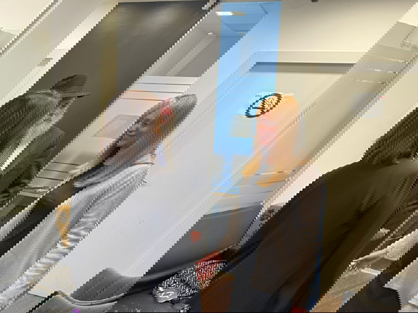 זופניק בכיכר • כל התמונות והנייעס של השבוע