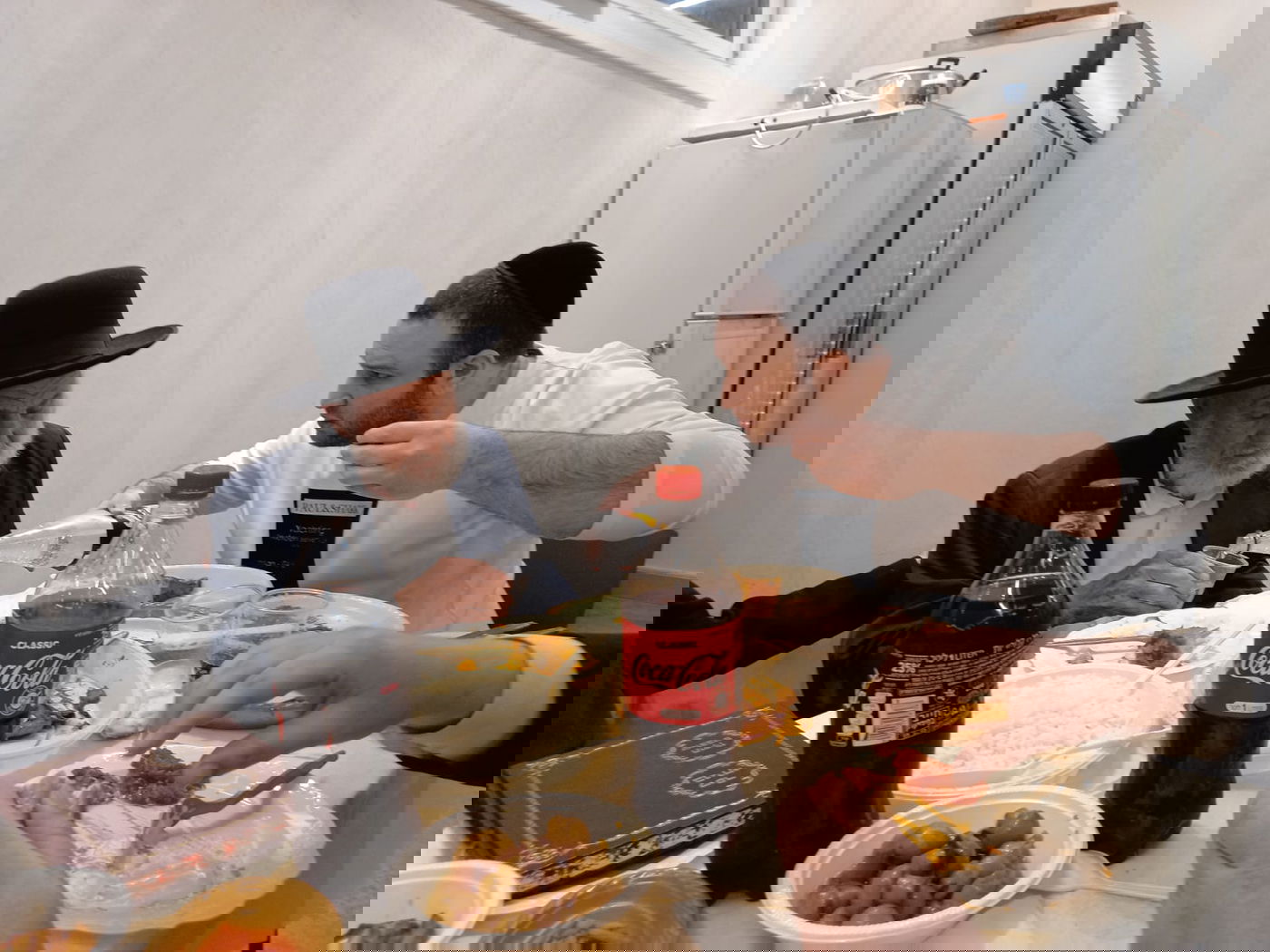 זופניק בכיכר • כל התמונות והנייעס של השבוע