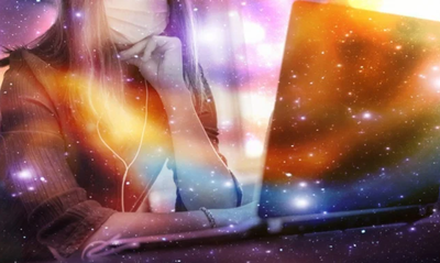 תכנית ברמה גבוהה המתאימה לבת חרדית