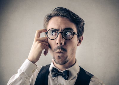 לא לשכוח לזכור! / / הרב אבי אברהם בטורו