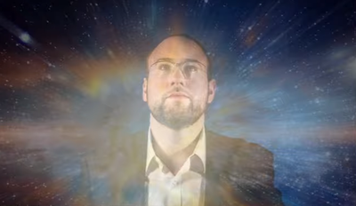 'נחת' בסינגל חדש: "באלים השם"