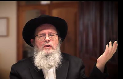 תשובה לציניים: כך תשרדו בסביבה 'מורידה'