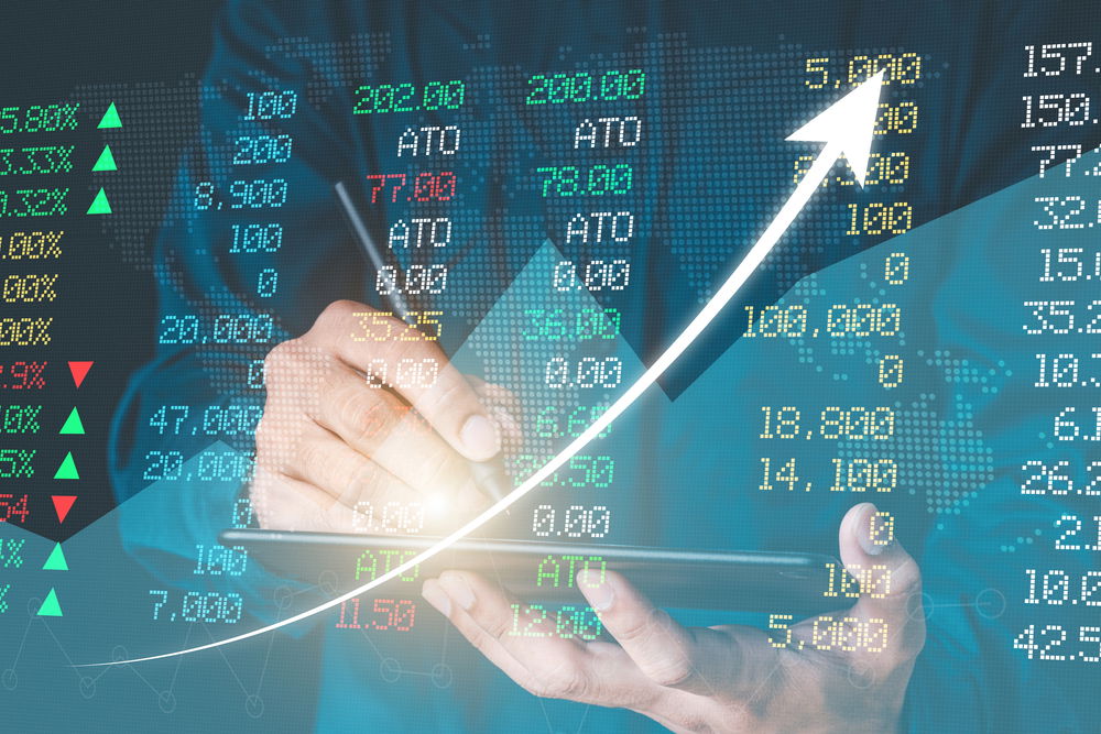 מדד המחירים לצרכן זינק • הנתונים המלאים