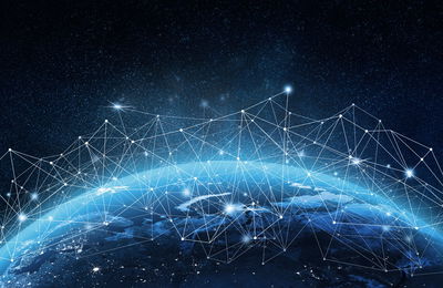 הדירוג השנתי קבע: ישראל בדירוג גבוה, רוסיה והפלסטינים נמוך