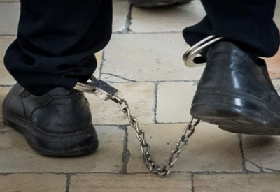 אילוסטרציה