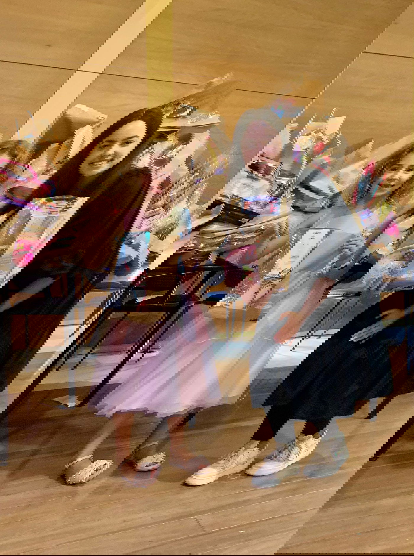 ראשונים בעולם: חג פורים החל באוסטרליה